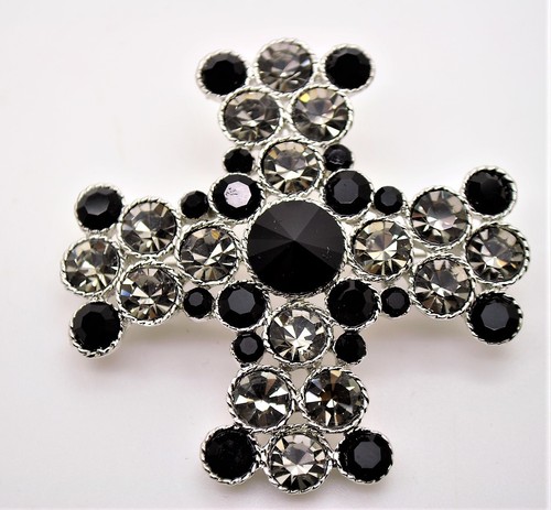 High quality cross style - cross,