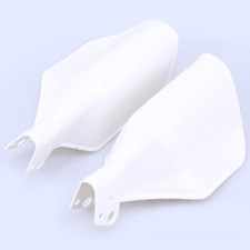 A pair Handlebar Motorcycle