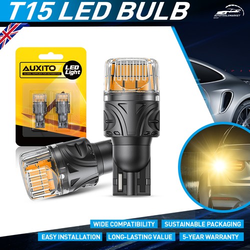 T15 w16w reverse 921 - reverse, led