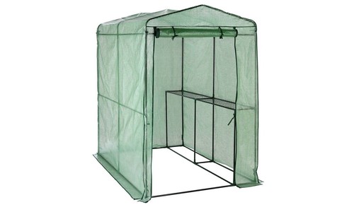 Mcgregor large walk - large,