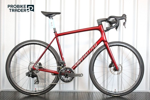 2026 specialized aethos pro - 2026,