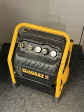 DEWALT DPC10QTC 1100W 240V Mid