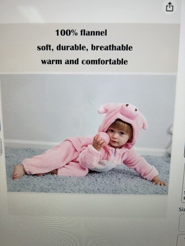 Qiaoniuniu unisex toddler - qiaoniuniu, 4t