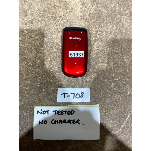 Samsung e1150i flip mobile - samsung, gt-e1150i