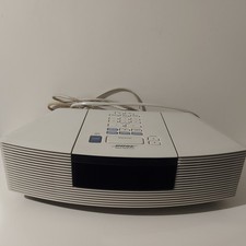 Bose Wave Radio FM / AM / CD