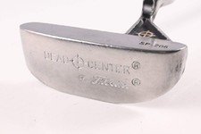 Titleist Dead Center SP-206