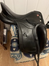 17:5” Kieffer Piet Exclusive