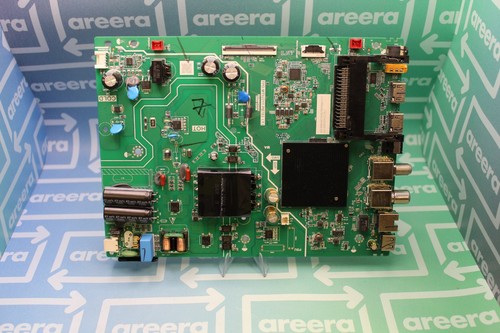 Samsung main board for - samsung, tv