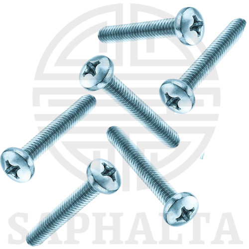 Stand fixing screws for - stand,