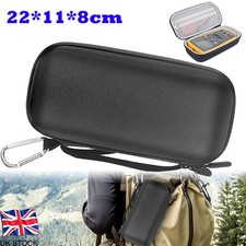 EVA Storage Bag Protective