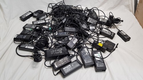 Job lot 25x - 25x, toshiba