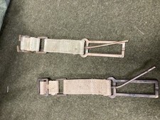 Ww2 Pattern 37 Webbing Brace