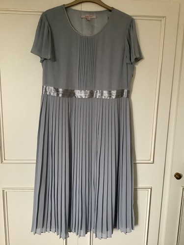 Jacques vert size grey - jacques,