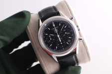 TAG Heuer Carrera Calibre 17