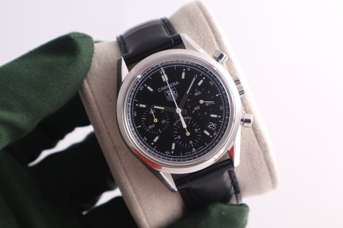 Tag heuer carrera - heuer,