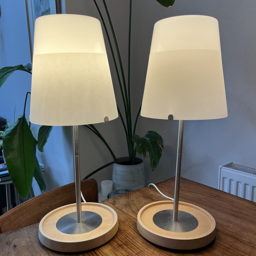 Ikea pair basisk wiebke - ikea,