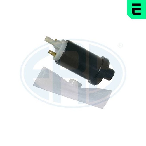 Fuel pump era 770048b - fuel,