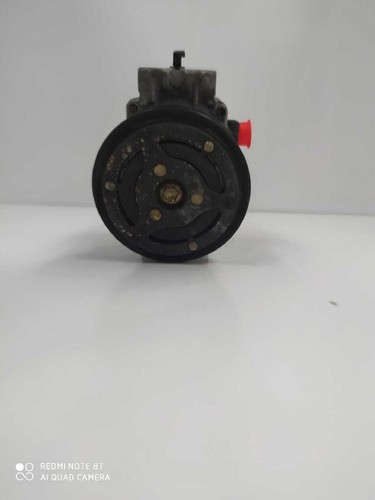 Scsc06 air conditioning - scsc06,