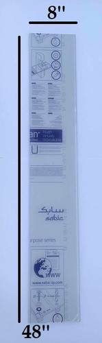 Lexan polycarbonate 236 - lexan,