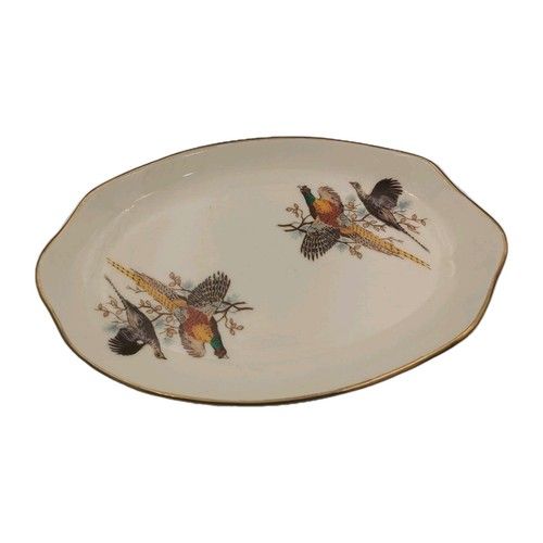 West highland pottery dunoon - highland,