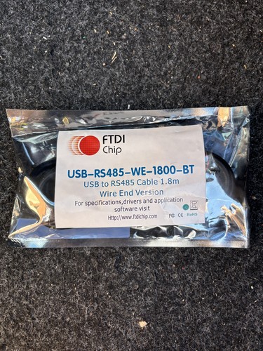 Usb rs485 1800 durable - usb-rs485-we-1800-bt,