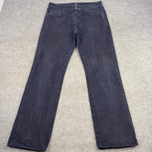 Gant trousers mens w32 - trousers,