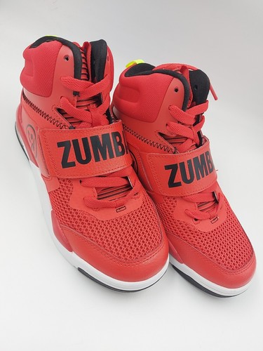 Zumba court trainers air 0 - air, 2.0