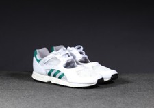 Adidas Equipment Originals