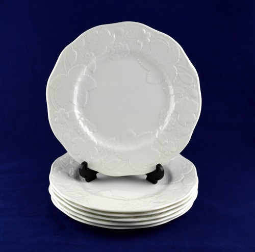Wedgwood bone china strawberry - wedgwood,