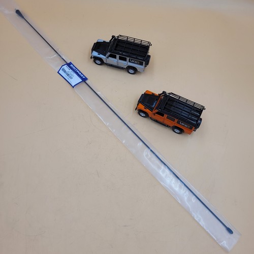 Land rover freelander oem - land,