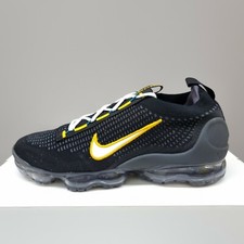 NIKE AIR VAPORMAX 2021 FLYKNIT