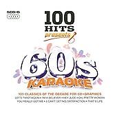 Various Artists : 100 Hits