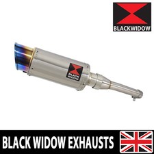 125 2007 2012 exhaust - xt, 2007-2012