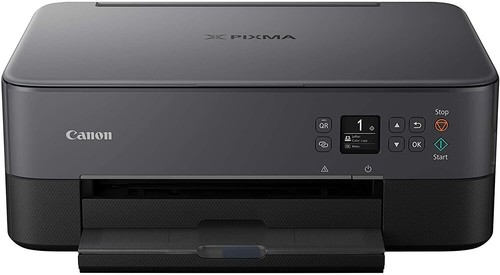 Canon pixma ts5350a all - pixma, all-in-one