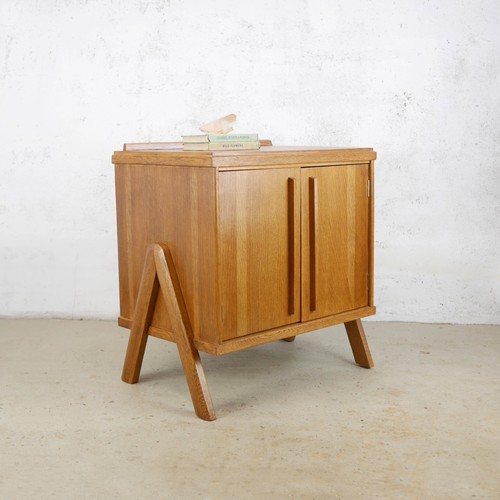 Vintage compact mid century - vintage,