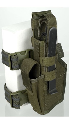Blackhawk omega elite drop - blackhawk,