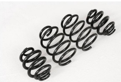 New genuine transporter - vw,