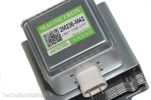Panasonic genuine 2m236 - panasonic,