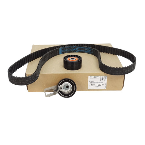 Distribution kit for toyota - distribution,
