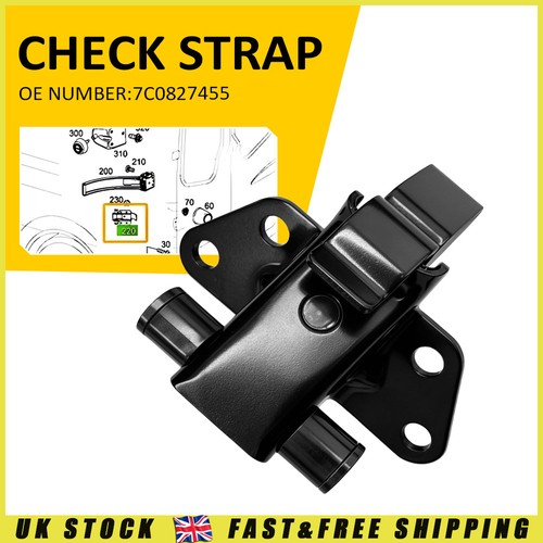 For crafter man tge - for,