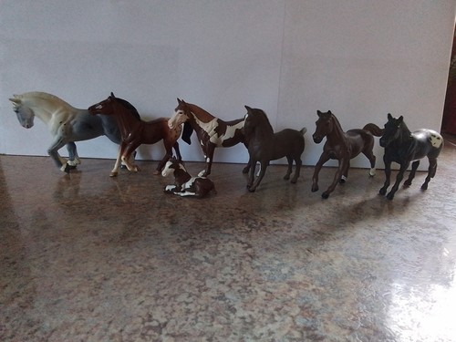 Ertl collectible toy - collectible,