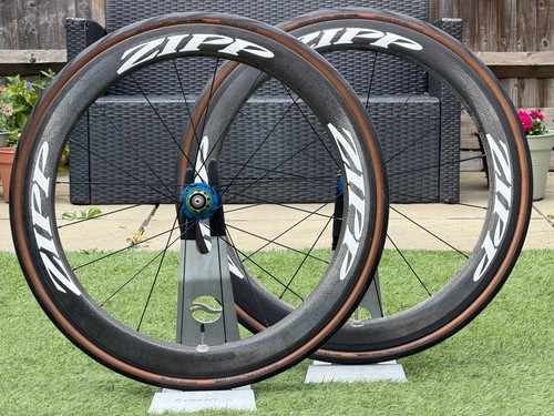 595 zipp 404 - £595,