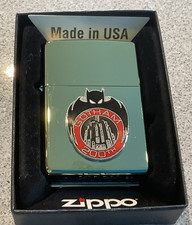 Brand New 22 ZIPPO Lighter