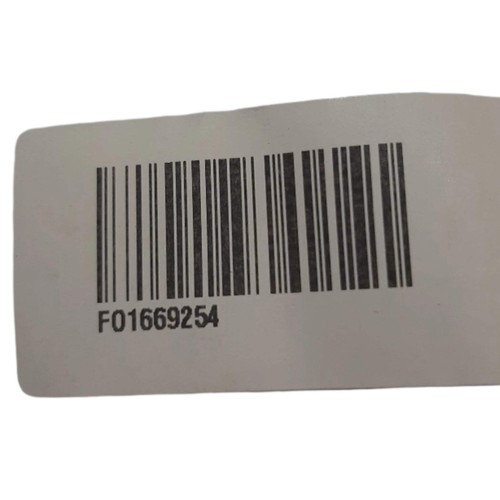 Genuine ford seal - assy,