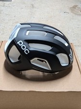 POC Ventral Air NFC Spin
