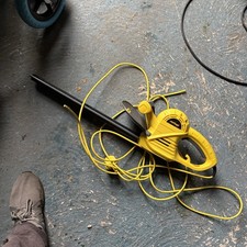 Challenge Hedge Trimmer 