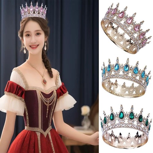 Birthday party crowns bridal - birthday,