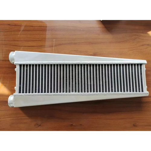 Flow intercooler k20 k24 - intercooler,