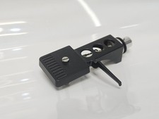 Technics SH-98 Headshell