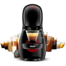 NESCAFÉ Dolce Gusto Pod